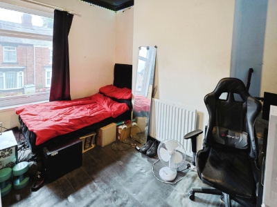 Picture 9